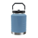 Vacuum Flask & Jug