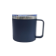 Coffee & Tea