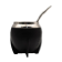 Yerba Mate Series