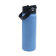 Insulated Water Bottles